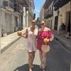 claire_tansey